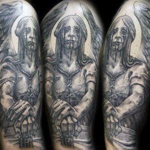 2017 richard nagysagosur
